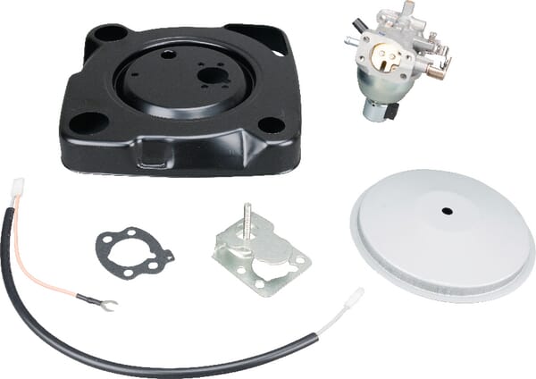 BPA000190541