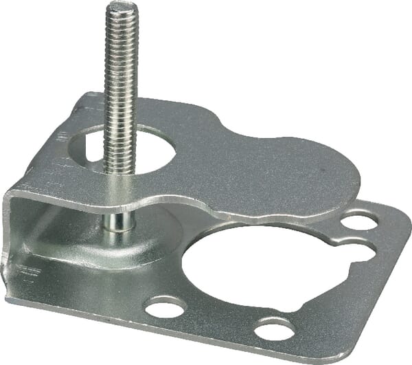 BPA000190541
