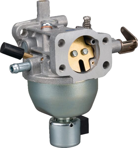 BPA000190541