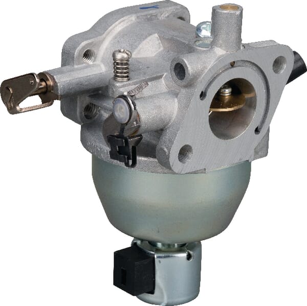 BPA000190541
