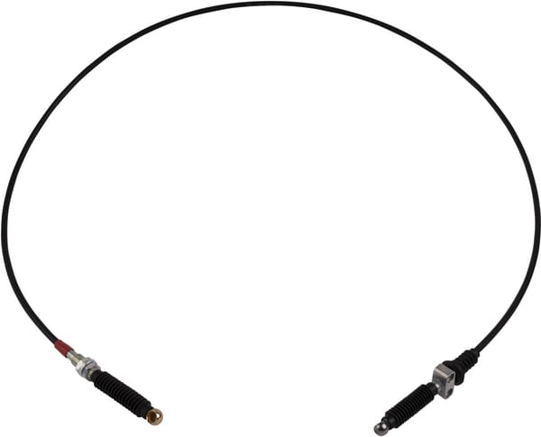 BPA000188088