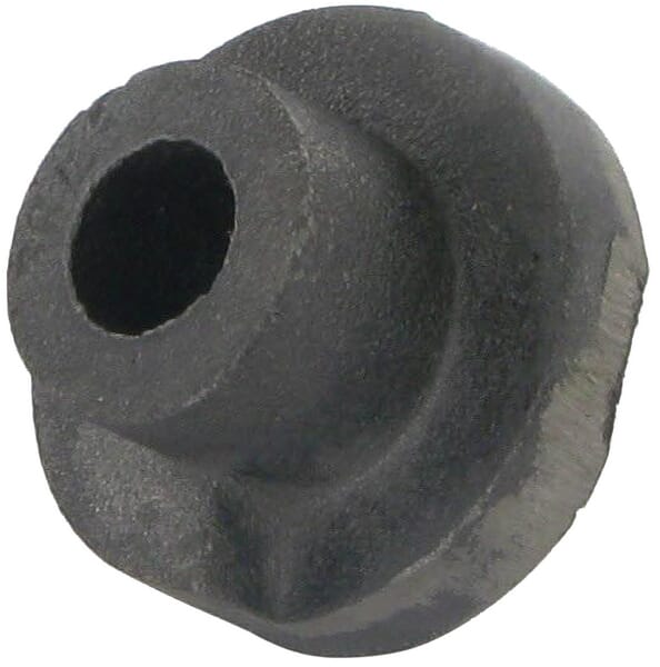 BPA000246260
