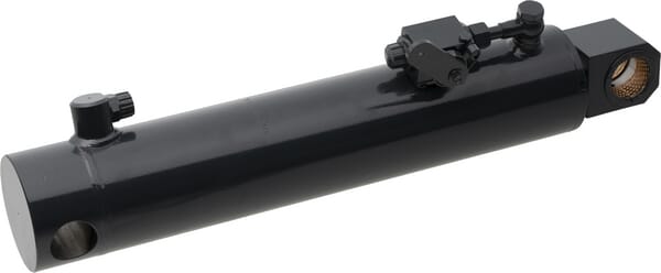 BPA000049133