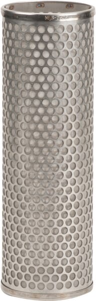 BPA000316162