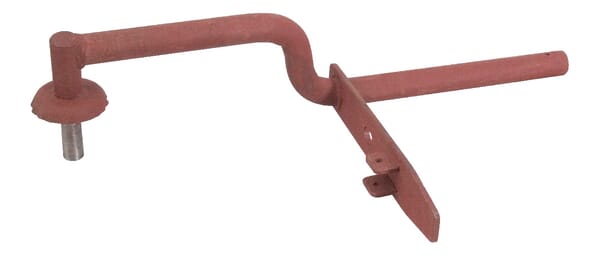 BPA000144044