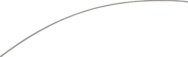 BPA000404538