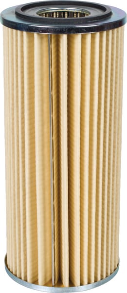 BPA000284020