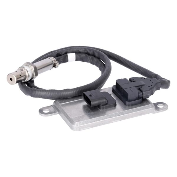BPA000185768
