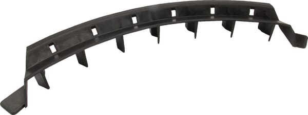 BPA000041452