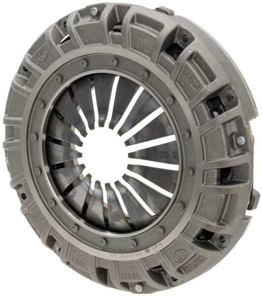 BPA000042946