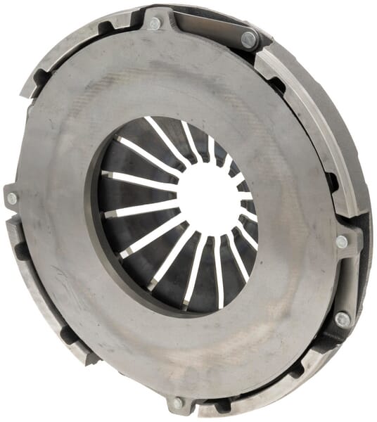 BPA000042946