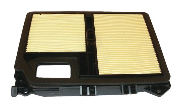 BPA000056766