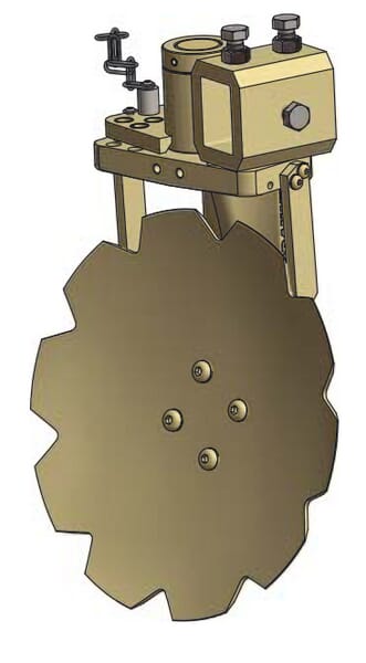 BPA000101217