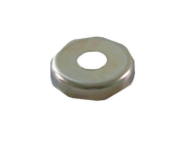 BPA000098226