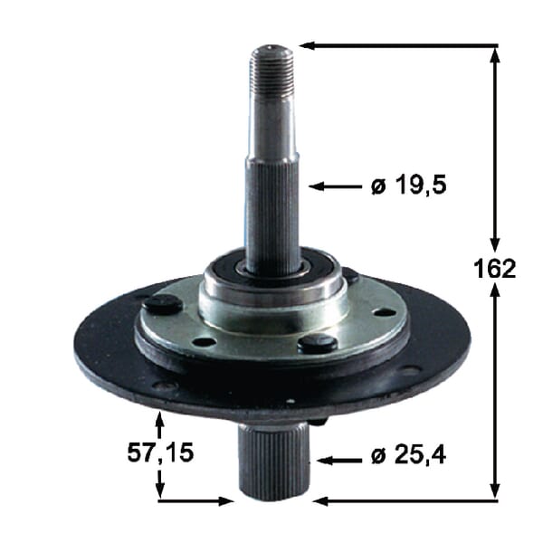 BPA000270775