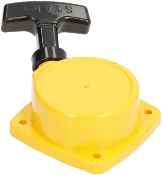 BPA000036484