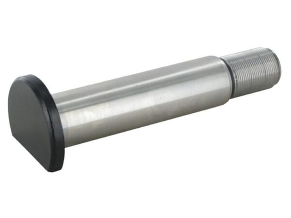 BPA000236469