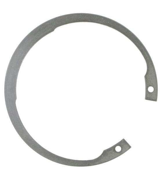 BPA000090253