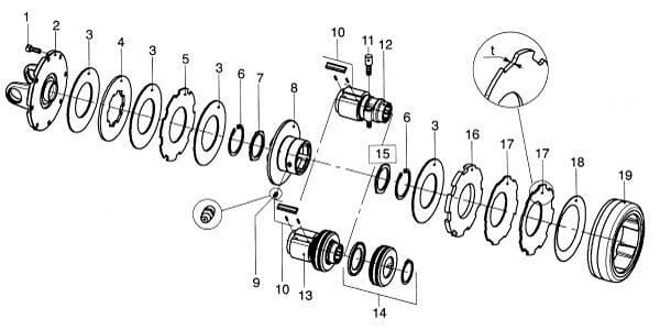 BPA000090253
