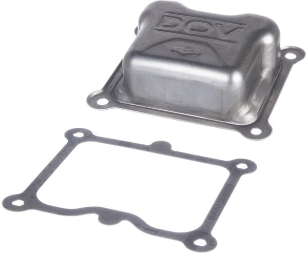 BPA000174180