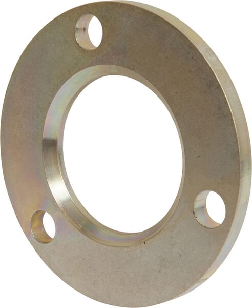 BPA000084183