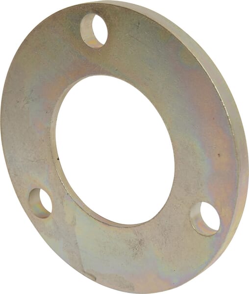 BPA000084183