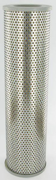 BPA000332344