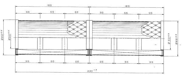 BPA000332344