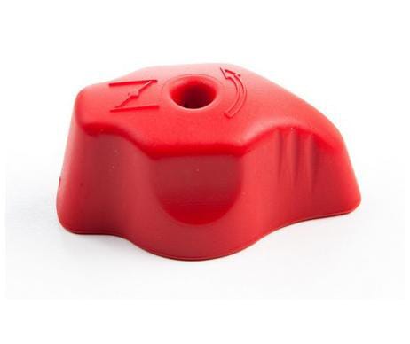 BPA000174093