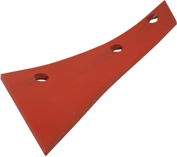 BPA000298029