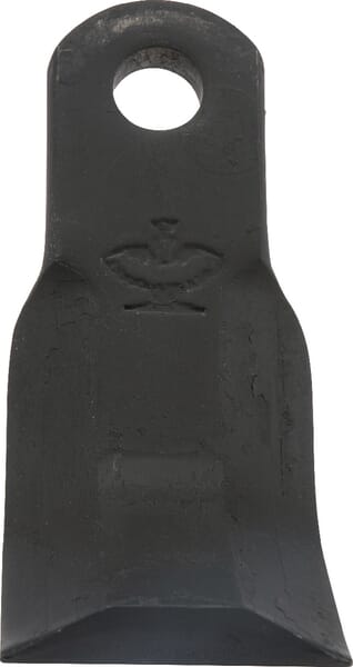 BPA000244860