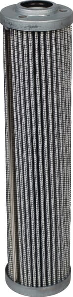 BPA000284510