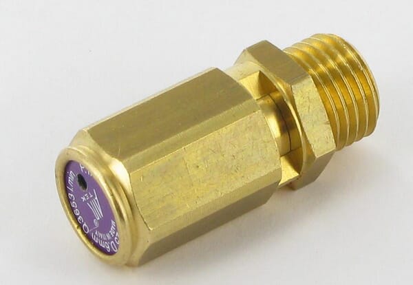 BPA000017484
