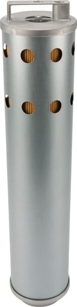 BPA000332748