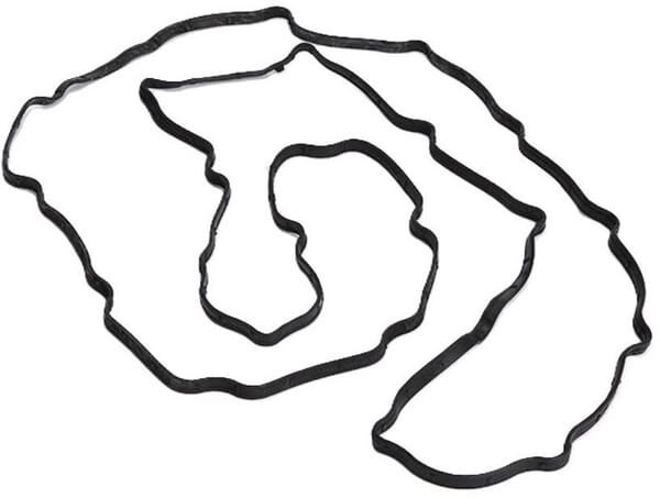 BPA000127112