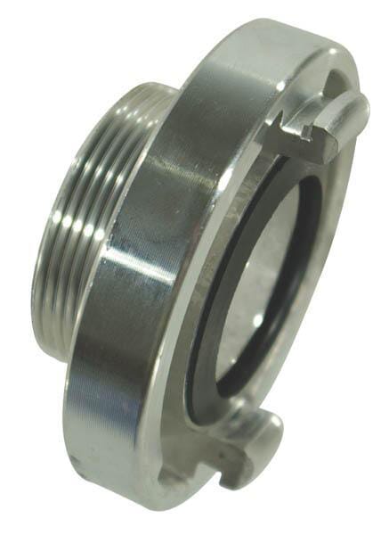BPA000284213