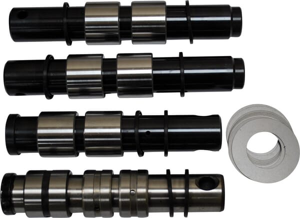 BPA000337735