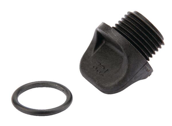 BPA000145713