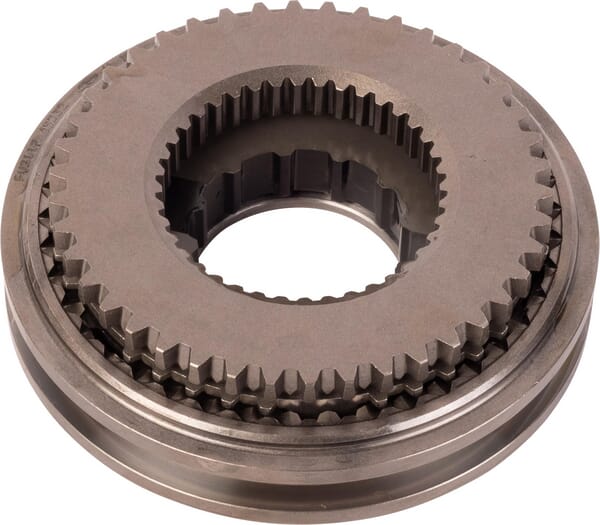 BPA000191259