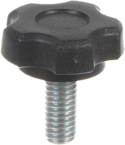 BPA000162802