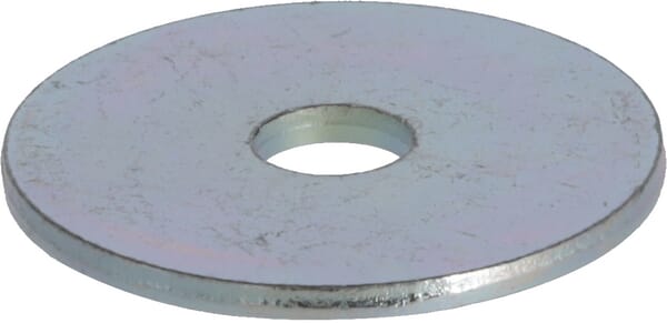 BPA000039847