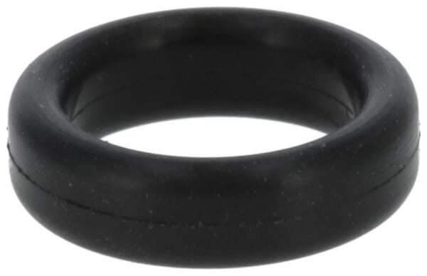 BPA000190439