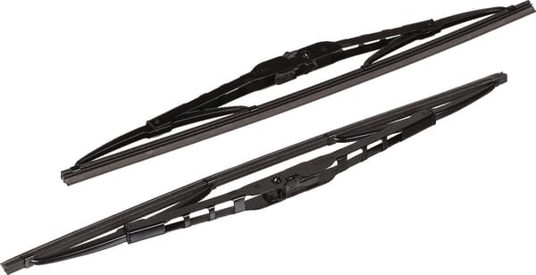 BPA000221865