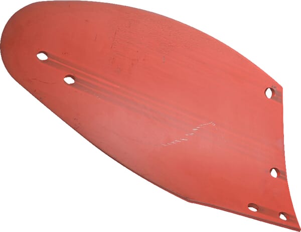 BPA000344376