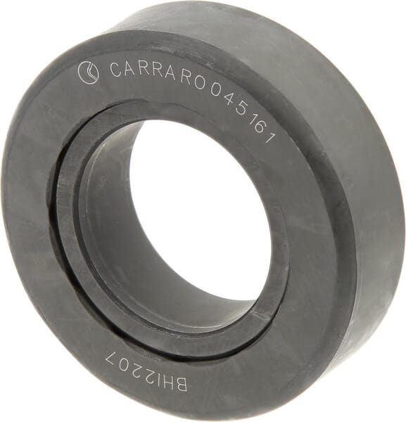 BPA000242396