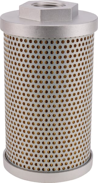 BPA000367415