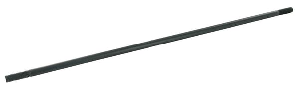 BPA000087879