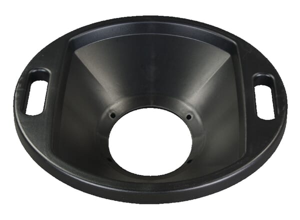 BPA000226822