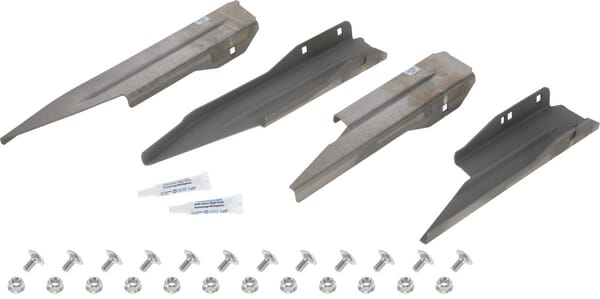 BPA000038689