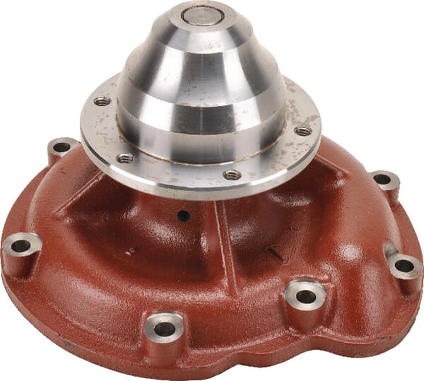 BPA000085295